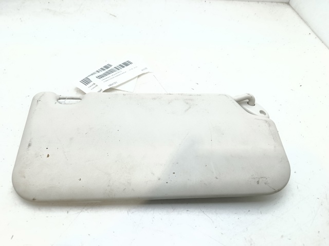 1894721 FORD Visera parasol  comprar en Oviedo