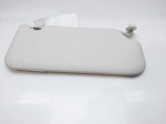 FORD 1894721 Parasol comprar Tarragona