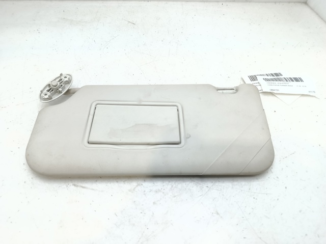 1894721 FORD Visera parasol  comprar en Oviedo