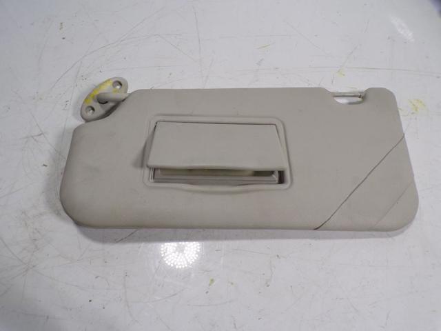 FORD 1894721 Parasol comprar Tarragona