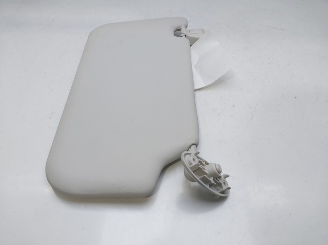 FORD 1894721 Parasol comprar Tarragona