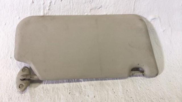 1894721 FORD Parasol  en stock Huelva