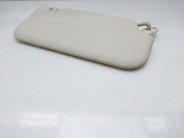 1894721 FORD Visera parasol  disponible Vigo