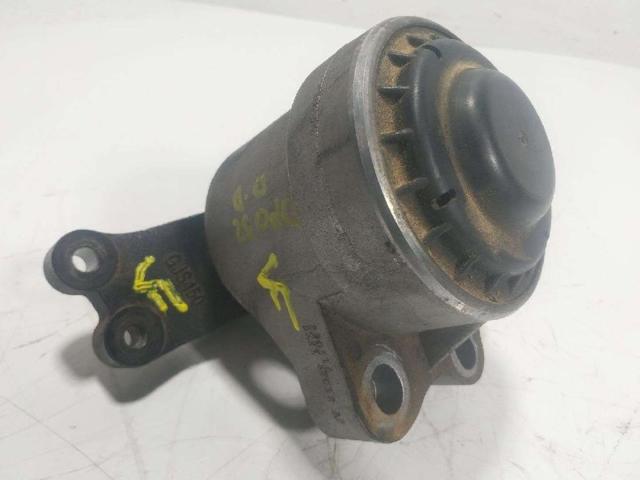 1895282 FORD Soporte de motor derecho  comprar en Lleida