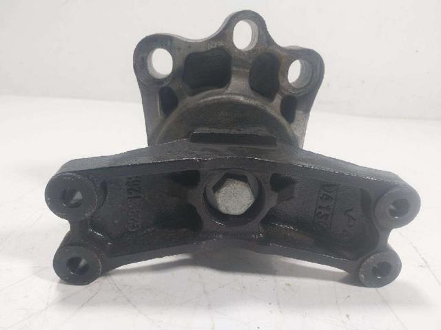 1895282 Soporte de motor derecho comprar Almería