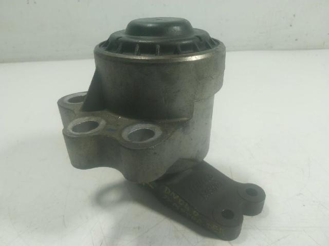 1895282 Soporte de motor derecho  comprar en Reus