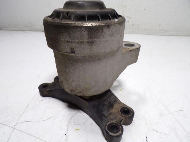 FORD 1895282 Soporte de motor derecho comprar Tarragona
