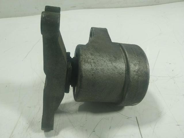 1895282 Soporte de motor derecho  comprar en Reus