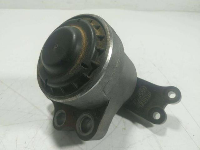 1895282 Soporte de motor derecho comprar Sevilla