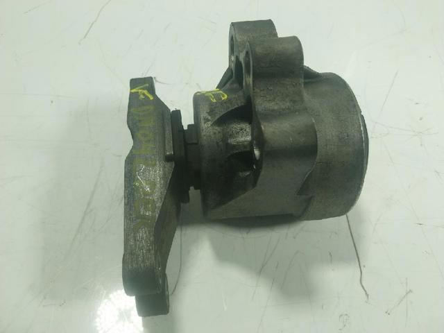 1895282 FORD Soporte de motor derecho  disponible Vigo
