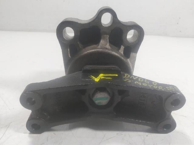 1895282 Soporte de motor derecho  disponible Burgos