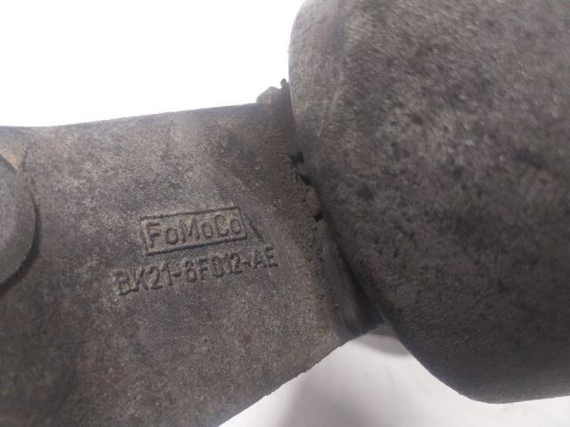 1895282 FORD Soporte de motor derecho  en stock Córdoba