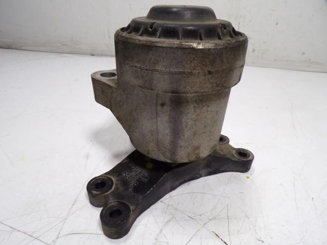 FORD 1895282 Soporte de motor derecho  en stock Salamanca