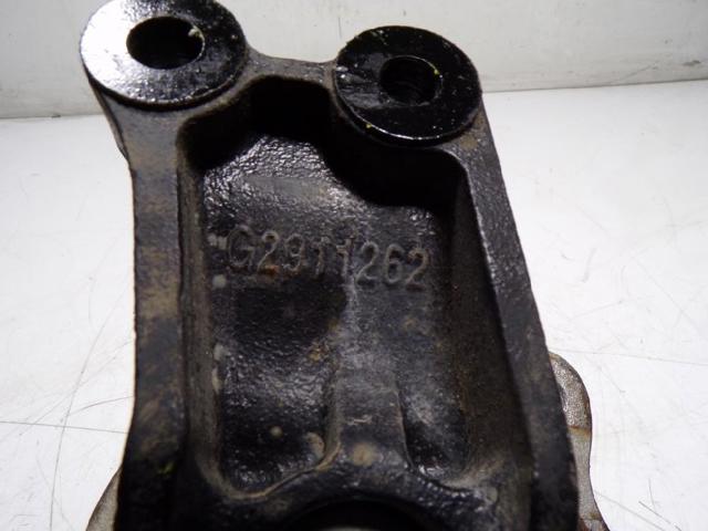 1895282 FORD Soporte de motor derecho  en stock Córdoba