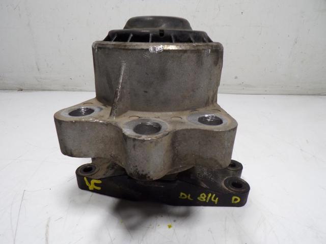 1895282 FORD Soporte de motor derecho comprar Alcalá