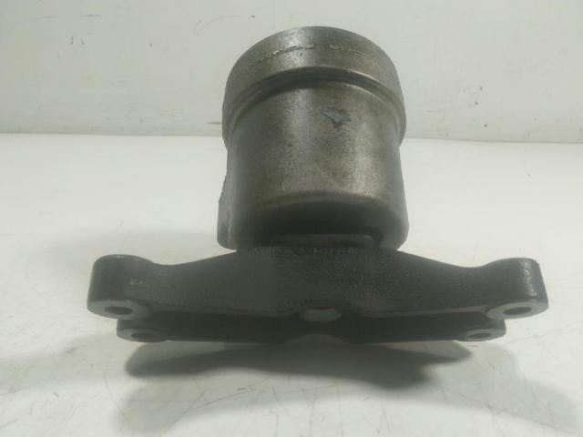 1895282 Soporte de motor derecho comprar Girona
