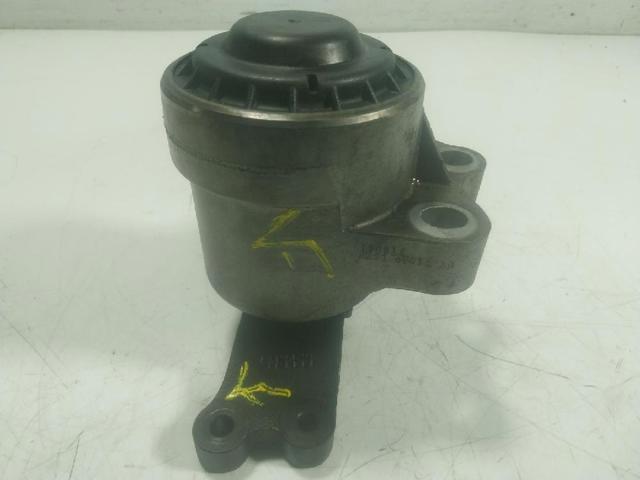 1895282 FORD Soporte de motor derecho  comprar en Lleida