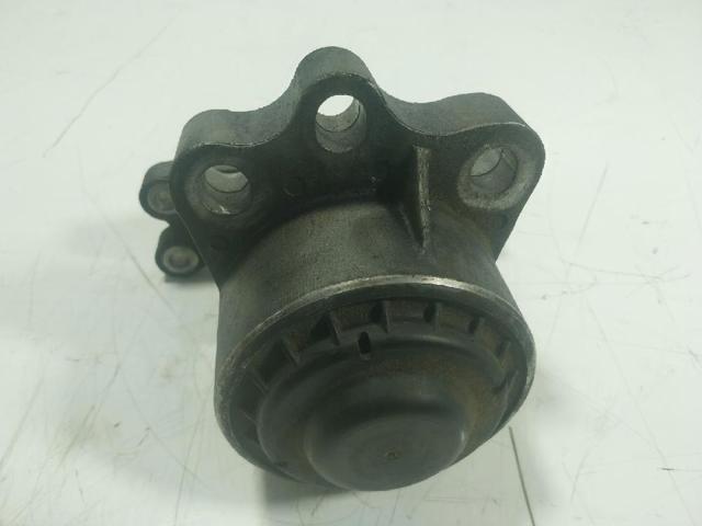 FORD 1895282 Soporte de motor derecho  comprar en Albacete