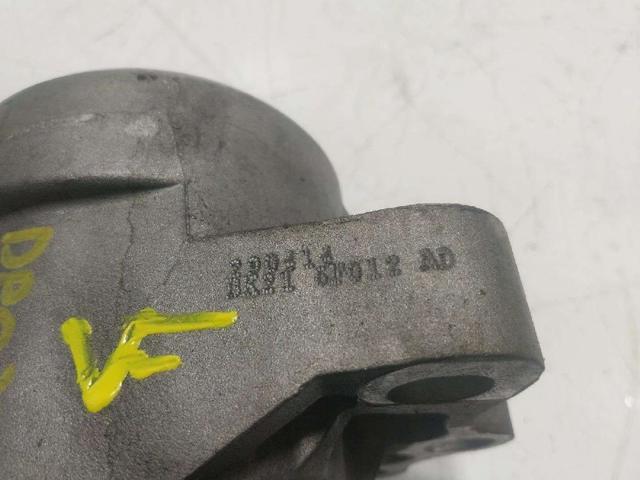 1895282 FORD Soporte de motor derecho comprar Alcalá