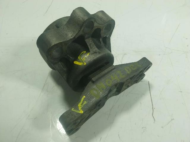 1895282 Soporte de motor derecho  comprar en Zaragoza