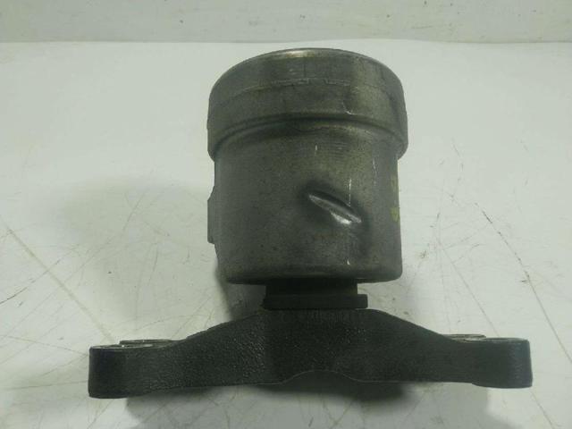 1895282 FORD Soporte de motor derecho  comprar en Oviedo