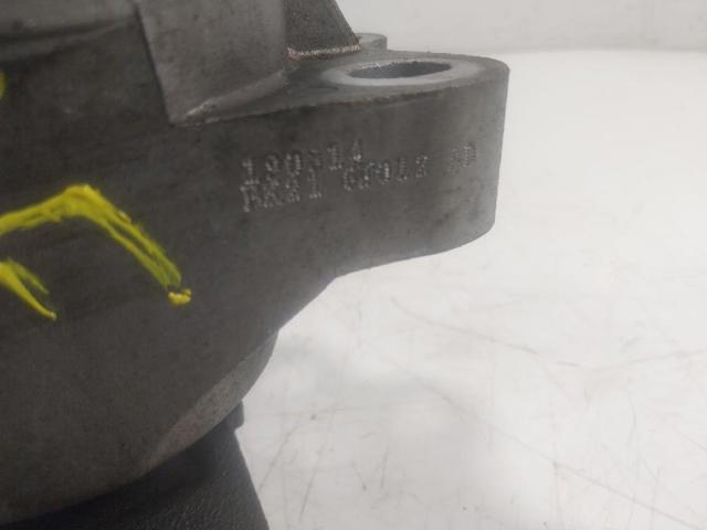 FORD 1895282 Soporte de motor derecho comprar Barcelona