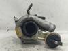 Turbo de coche 189536H118218 RENAULT