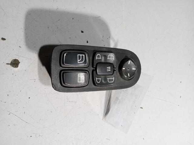 1895436 DAF
