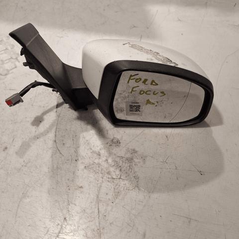 1895766 Ford