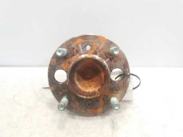 Bujes de ruedas 1896739 FORD