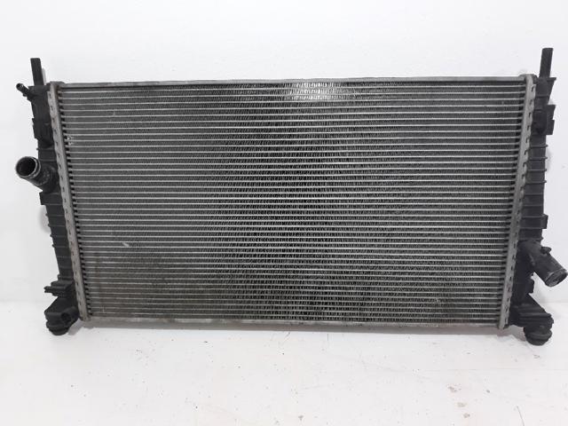 1897406 FORD Radiador comprar Madrid