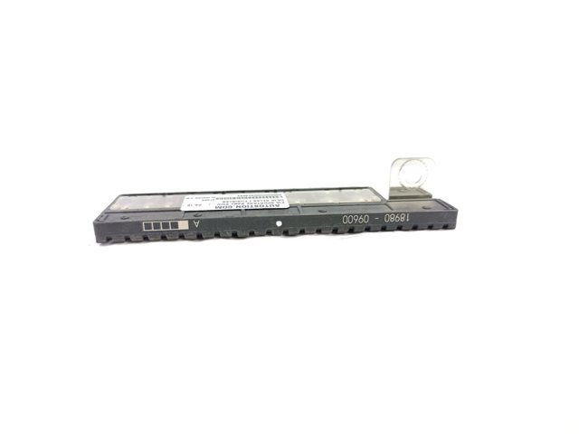 Caja de fusibles para KIA Sportage QL
