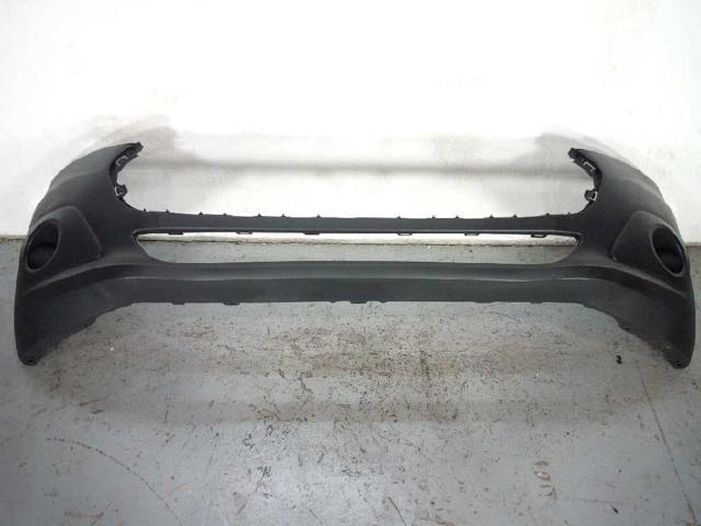 1898452 Ford