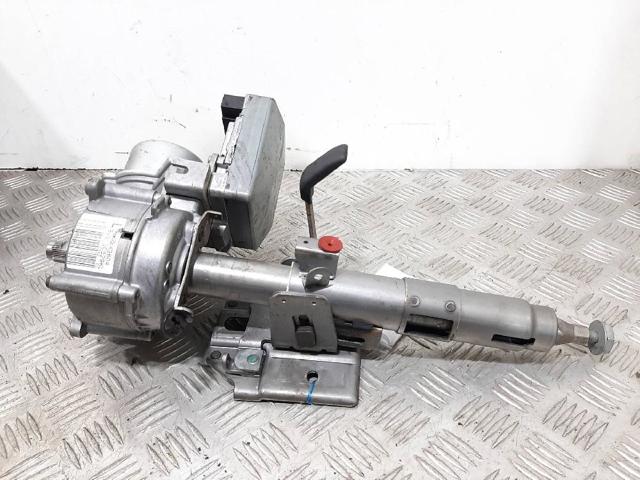 Columna de volante 1899412 FORD