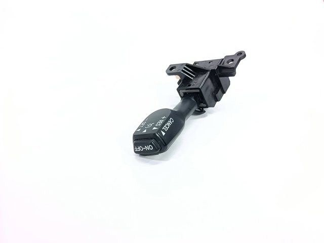 Interruptor de control de crucero 18A174 TOYOTA