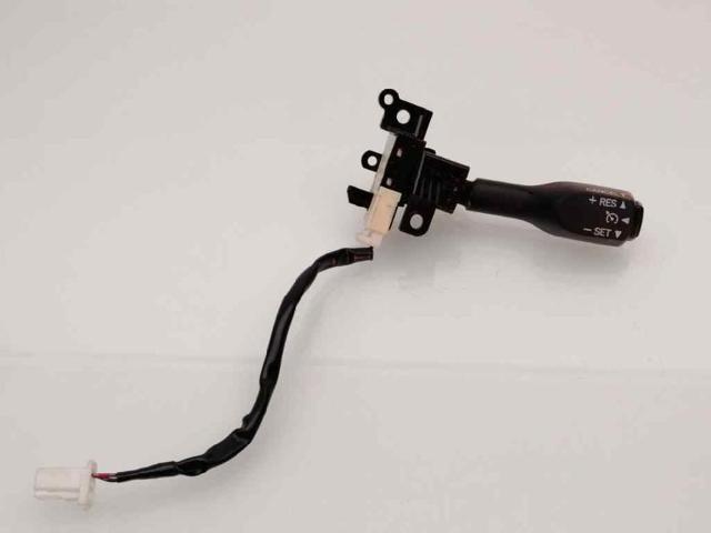 TOYOTA 18A174 Interruptor de control de crucero comprar Barcelona