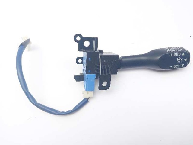 18A174 TOYOTA Interruptor de control de crucero  disponible Alicante