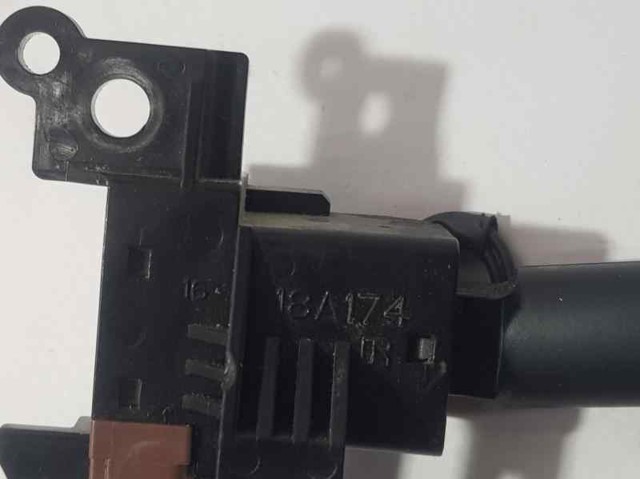 18A174 Interruptor de control de crucero comprar Girona