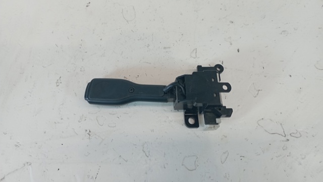 18A174 Interruptor de control de crucero comprar Sevilla