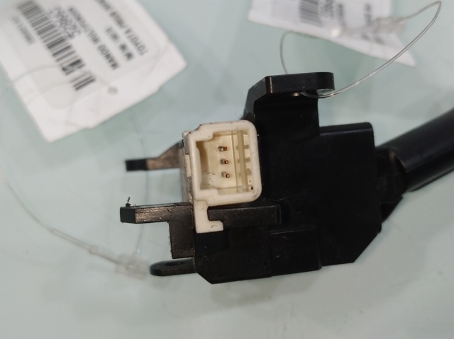 TOYOTA 18A174 Interruptor de control de crucero comprar Barcelona