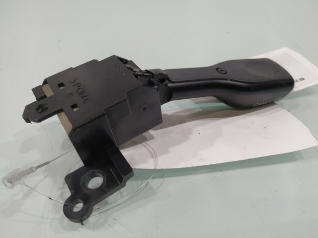 18A174 Interruptor de control de crucero comprar Girona