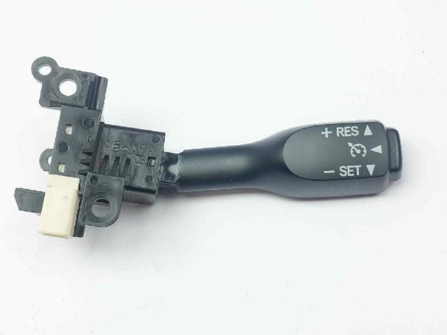 18A174 Interruptor de control de crucero comprar Girona