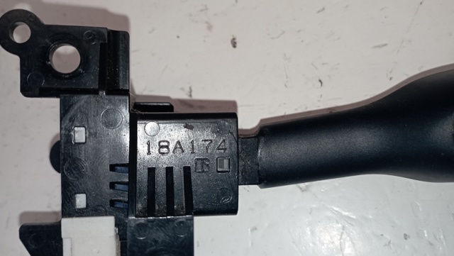 18A174 Interruptor de control de crucero comprar Sevilla