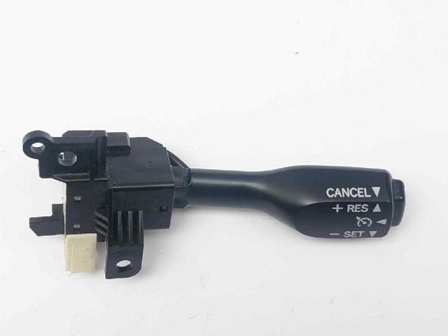 18A174 TOYOTA Interruptor de control de crucero  disponible Ourense