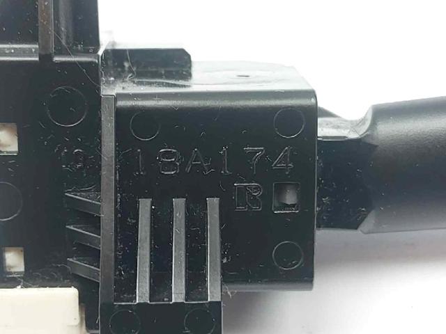 18A174 Interruptor de control de crucero  en stock Granada