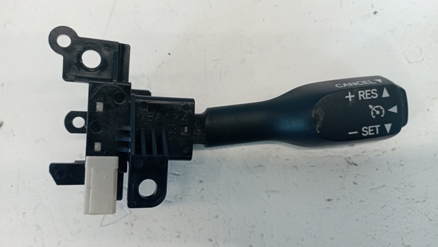 18A174 Interruptor de control de crucero  comprar en Zaragoza