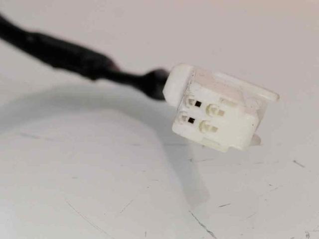 18A174 TOYOTA Interruptor de control de crucero  comprar en Jaén