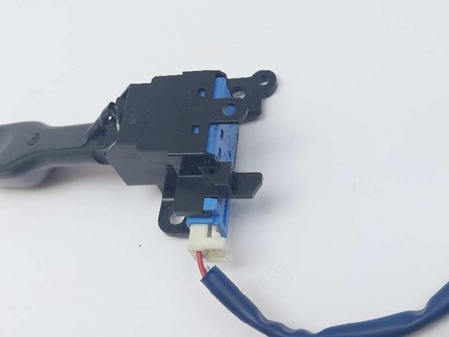 TOYOTA 18A174 Interruptor de control de crucero  comprar en Albacete