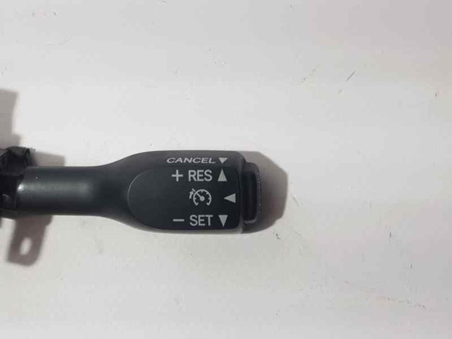 18A174 TOYOTA Interruptor de control de crucero comprar Bilbao