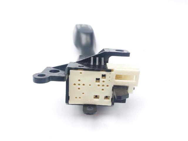 18A174 TOYOTA Interruptor de control de crucero  en stock Huelva